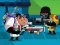 Runner Scientist — free online game