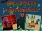 Permainan Halloween Sliding Puzzle talian