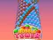 Bubble Tower – kostenloses Online-Spiel