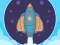 Spaceline Pilot — free online game