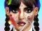 Makeover Studio — free online game