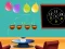Find The Diwali Gift — free online game