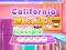 California Maki Recipe — free online game