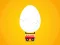 Save The Egg — free online game