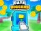 Data Diggers — free online game