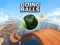 Going Balls – kostenloses Online-Spiel