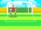 Penalty — free online game
