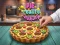 Pie Realife Cooking — joc online gratuit