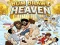 Bum Brawl: Heaven – ilmainen verkkopeli