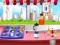 Drink Buffet — free online game