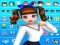 Styledoll! - 3D Avatar maker — free online game