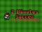 2 Minutes Soccer — free online game