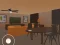 Scary Baby Pink — free online game