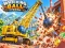 Wrecking Ball Tycoon — gratis online spil