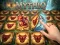 Mythiq — free online game