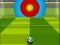 Super Football Kicking — free online game