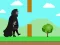 Flappy Berker — free online game