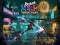 Jeu Katana Zero Borrowed Seconds en ligne