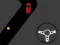 Line Driver — free online game