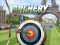 Archery World Tour — darmowa gra online