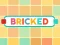 Bricked.io — free online game