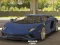 Real Traffic Racer — jogo online grátis