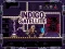 Indigo Satellite — free online game