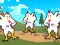 게임 Chicken shooter io 온라인