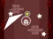 To Clean — free online game