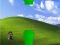 Flappy Smoker — free online game