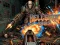 Hellgate 1993 — gratis onlinespel