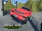 Indian Suv Offroad Simulator — free online game