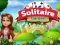 بازی Solitaire Garden آنلاین