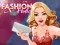 Fashion Holic — free online game