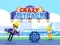 Crazy Jetpack — free online game