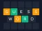 Guess Word — free online game