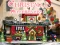 Christmas Differences 3 — free online game