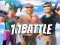 1vs1 — free online game