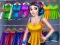 Játék Princess Fashion Looks online