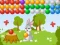 Bunny Bubble Shooter — free online game