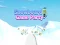 Snowboard Game Party — free online game