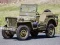 Military Cars Puzzle — free online game