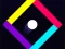 Color Swap — free online game