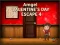 Amgel Valentine's Day Escape 4 — free online game