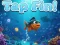 Tap Fin! — free online game