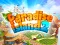 Paradise Island 2