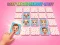 Baby Taylor Memory Quest — jogo online grátis