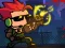 Zombie Gunpocalypse — free online game