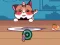 Hidden Hero — free online game