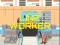 Line Worker — free online game